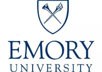 埃默里大学留学条件是什么 如何申请埃默里大学