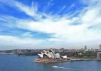 高中生出国留学读本科推荐读什么热门专业？