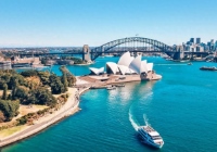 去澳洲留学读什么专业容易留下来？