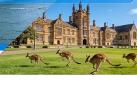 澳大利亚商科专业研究生推荐学校有哪些？