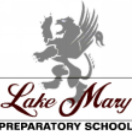 玛丽湖预备学校