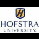  霍夫斯特拉大学 