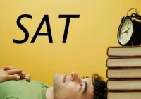 美国大学SAT要求 美国TOP50大学SAT成绩要求