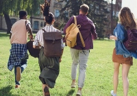 澳洲最好的艺术大学有哪些？