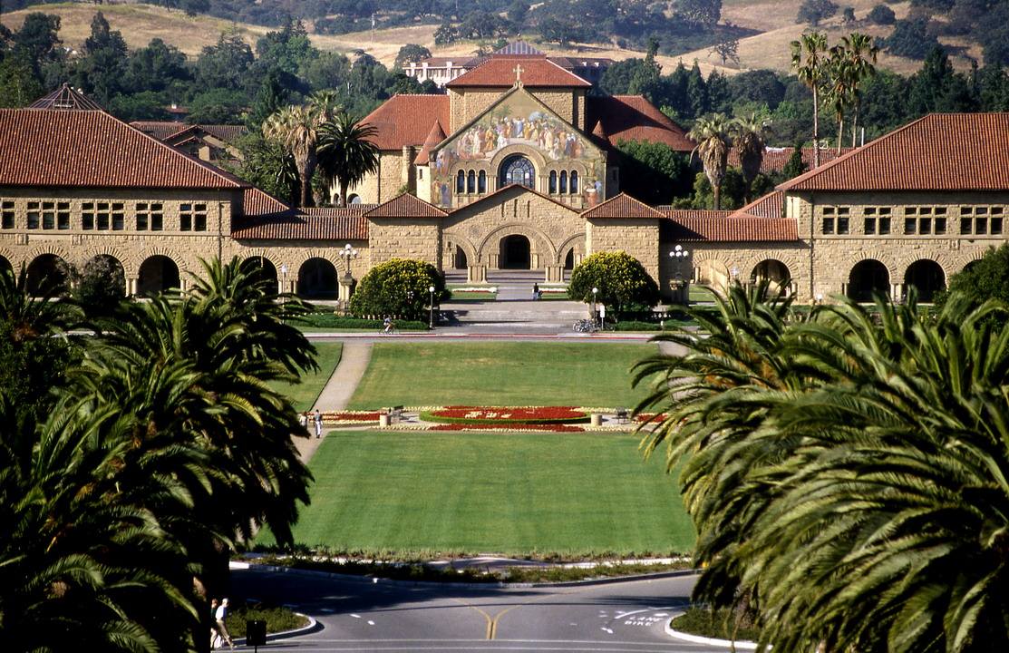 斯坦福大学读博申请条件以及奖学金申请条件