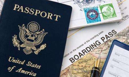 美国留学签证需要什么材料