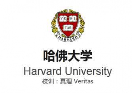 哈佛大学入学条件