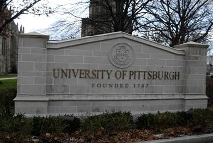 匹兹堡大学留学费用是多少 匹兹堡大学留学费用一年花费.jpg