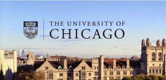 芝加哥大学研究生申请条件
